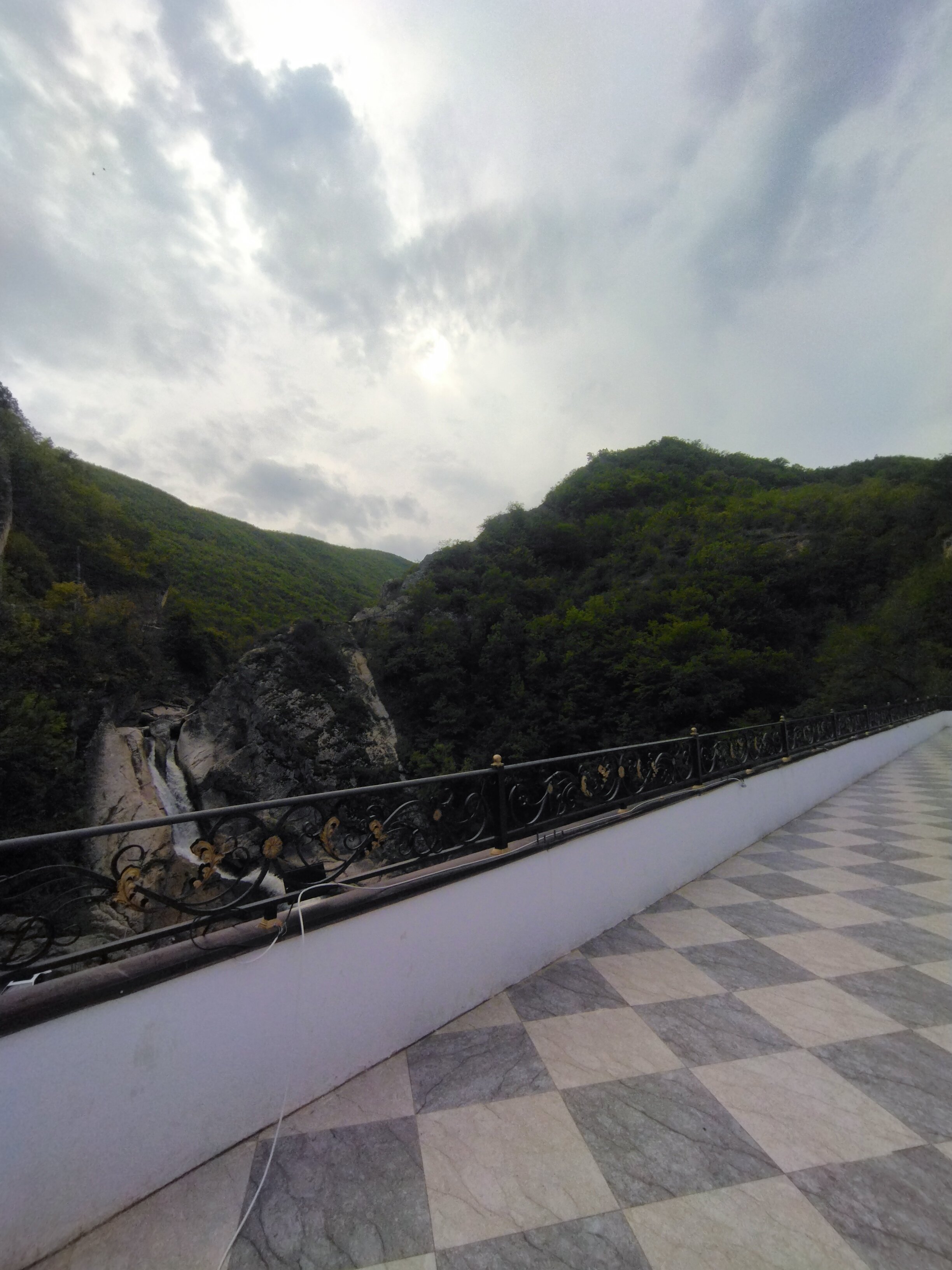 Фото Гордость Табасарана