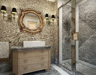 Фото Nh Collection Valencia Colon