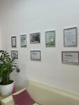 Бюро недвижимости (gorod Telmana, Ladozhskiy bulvar, 1к1), servicios legales