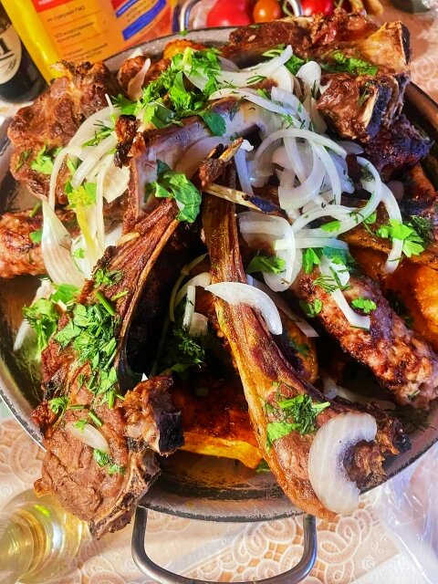 Фото Гармония Плюс