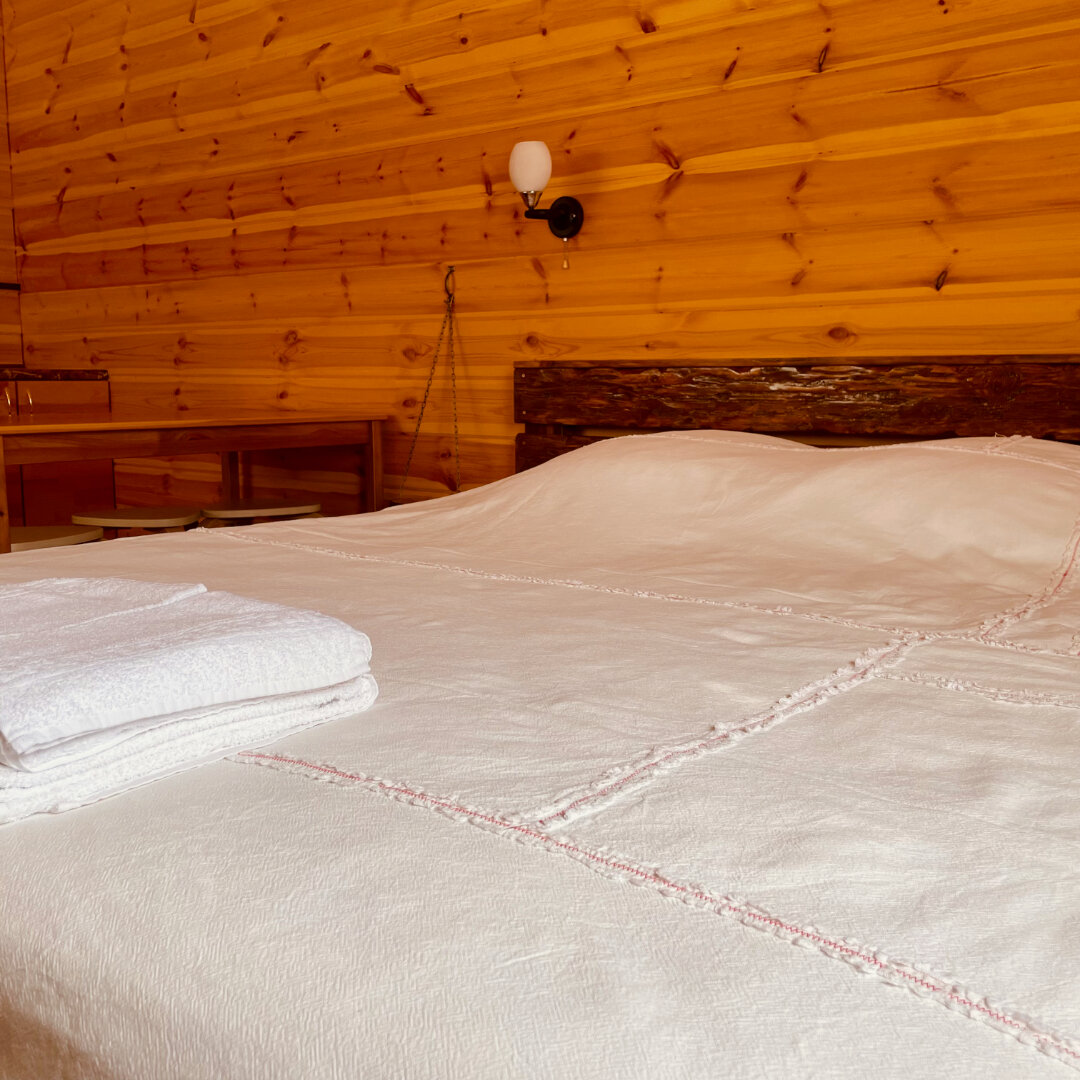 Фото Красные ворота