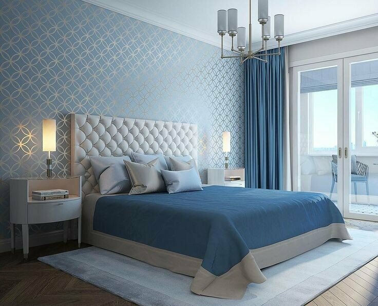 Curtains, curtain rods Salon shtor Interyer, Yoshkar‑Ola, photo