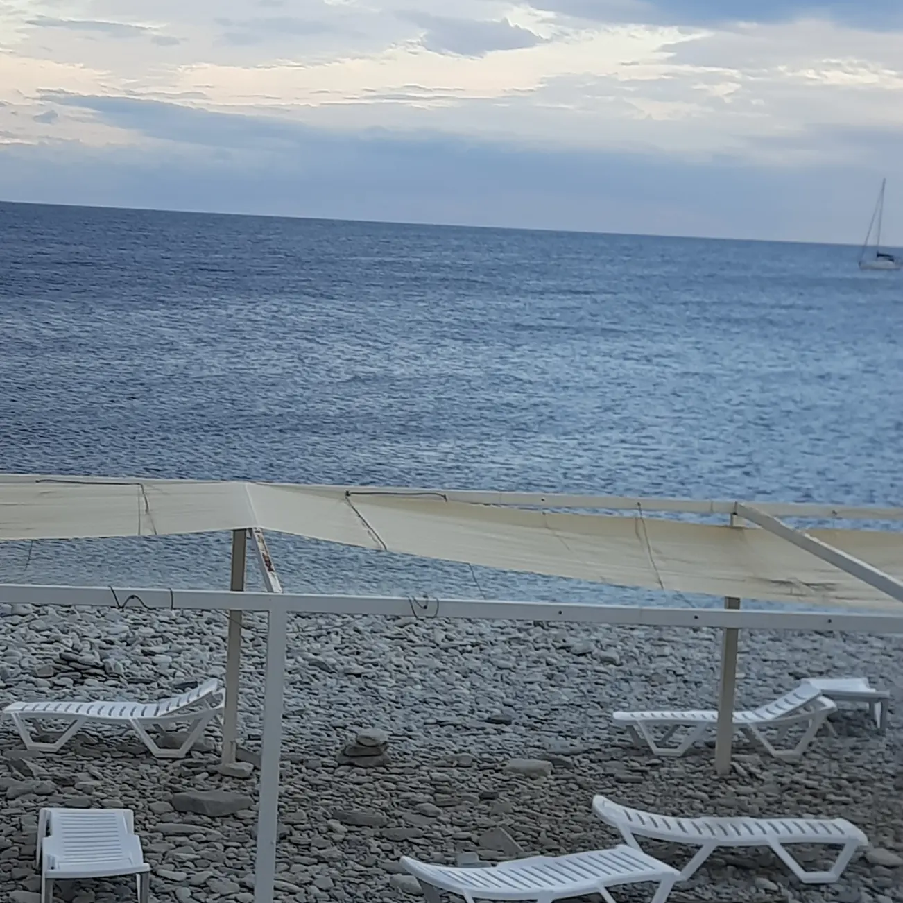 Фото Апартаменты