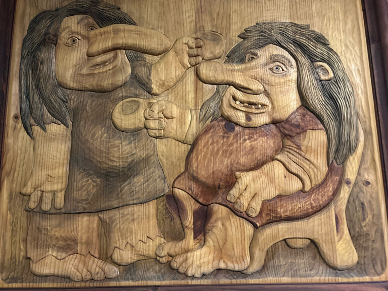 Фото Спарта