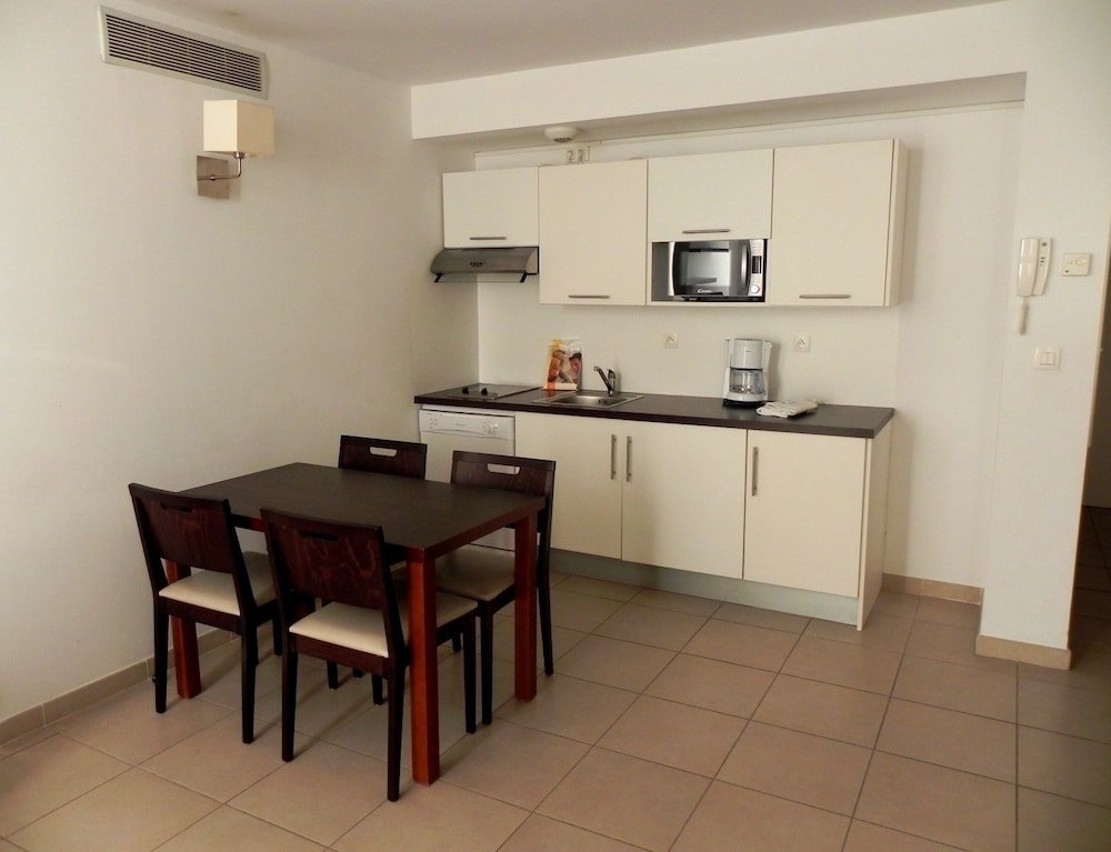 Фото Residence Services Calypso