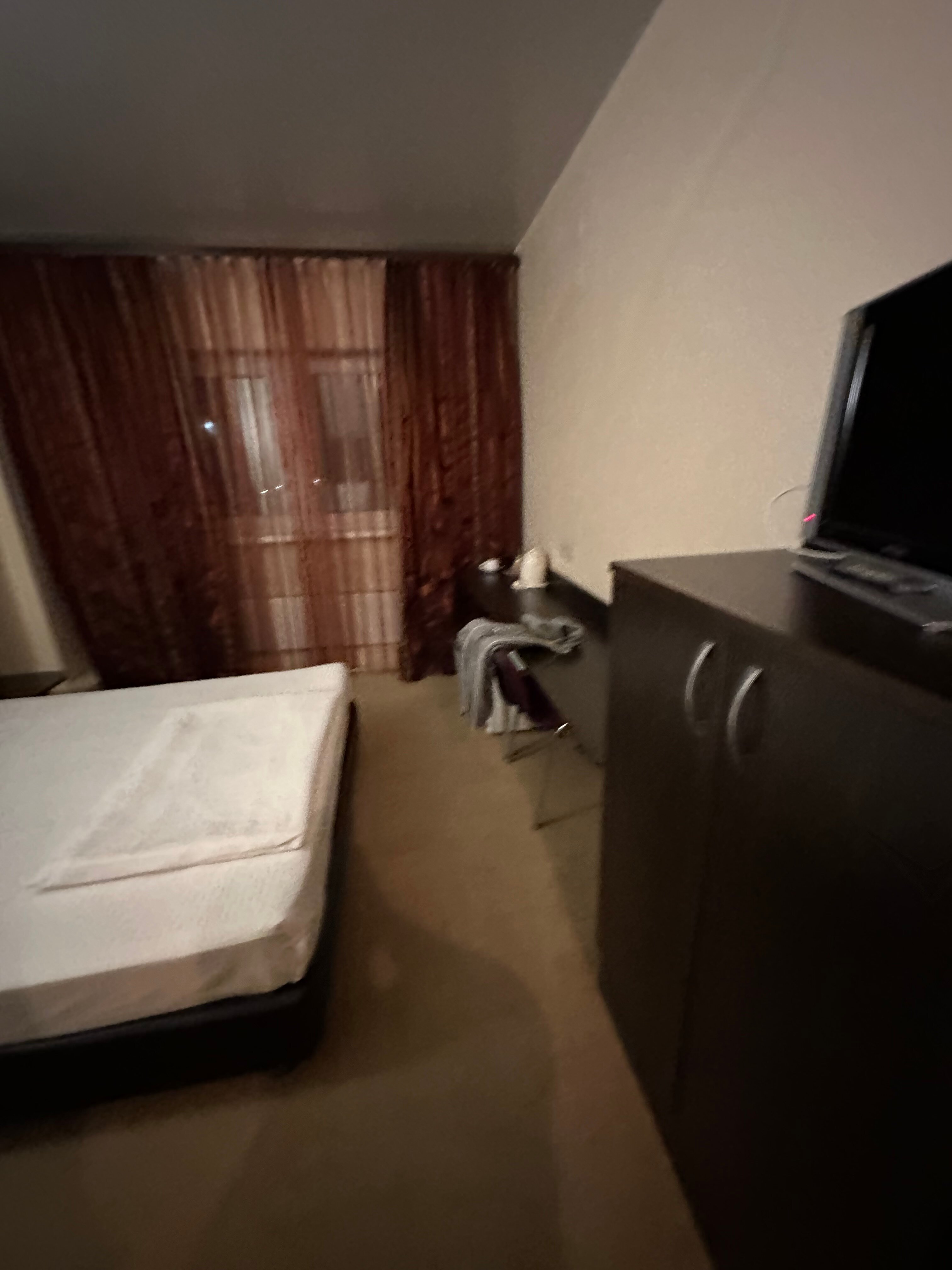 Фото Астория