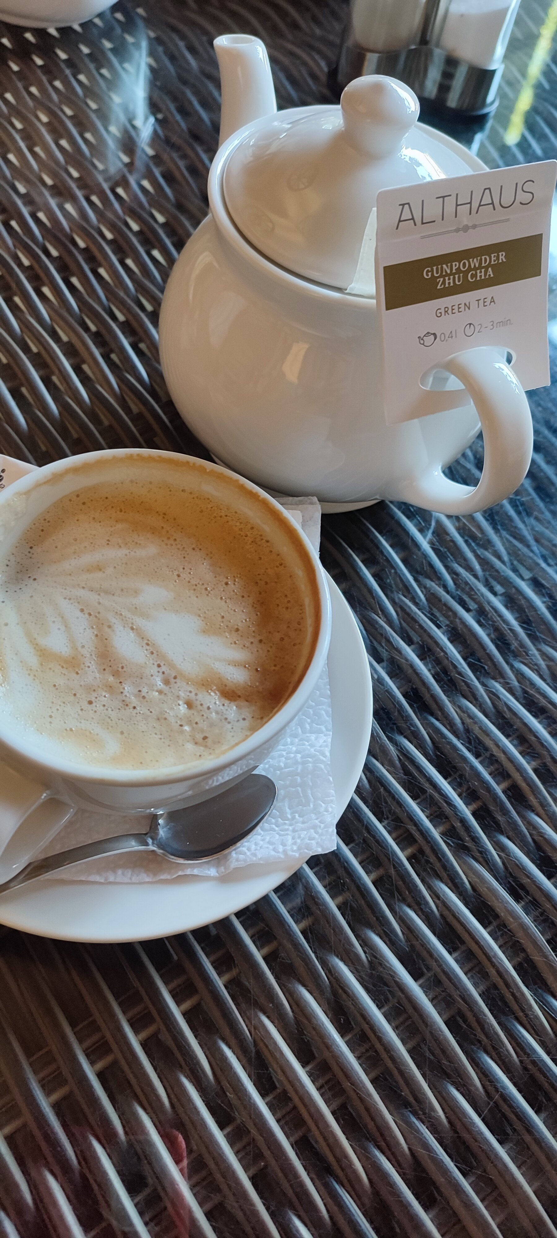 Фото Приморский