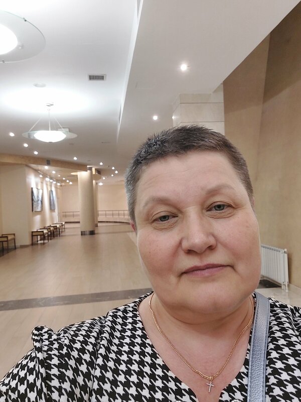 Югра-Классик — фото 37