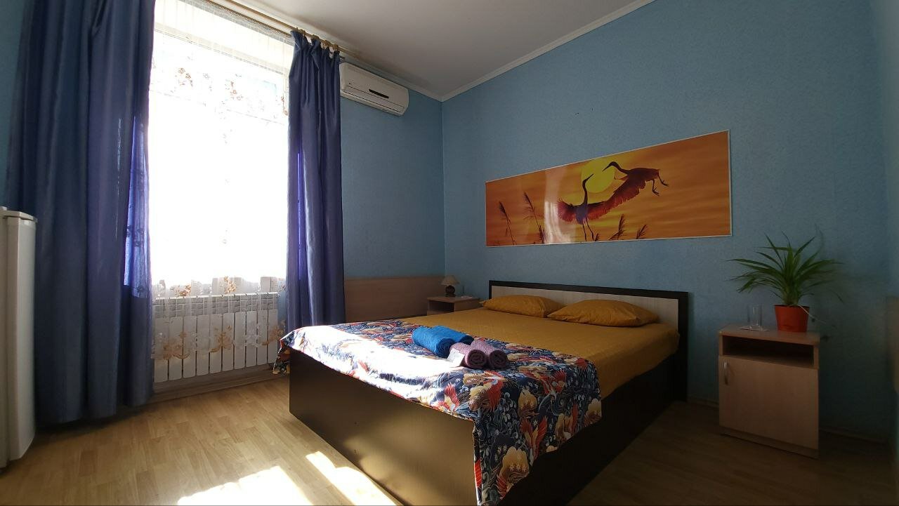 Фото Престиж