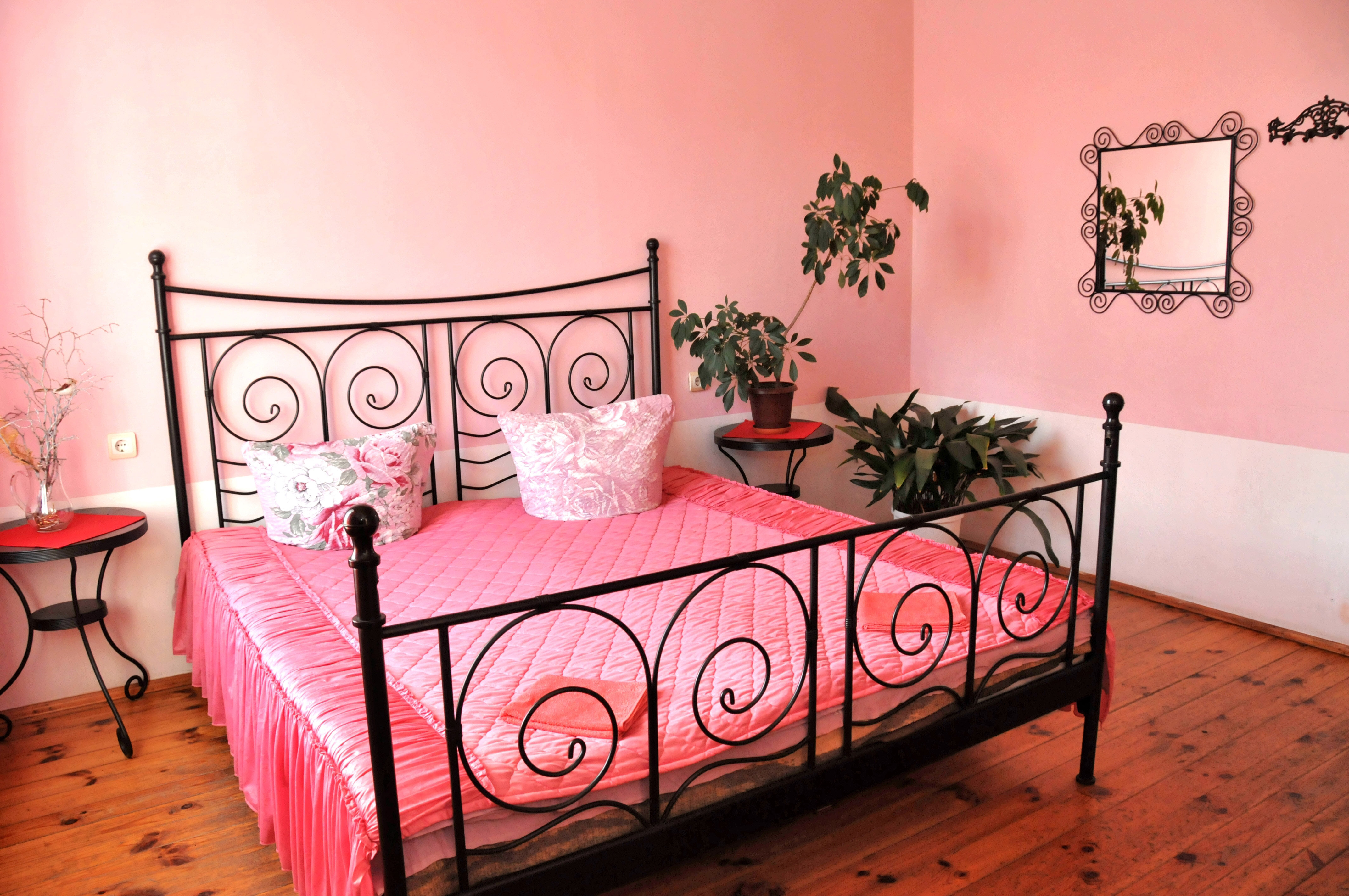 Фото Мишкина дача