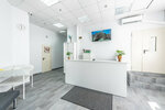Neuro-Plus (Mironovskaya Street, 25), medical center, clinic