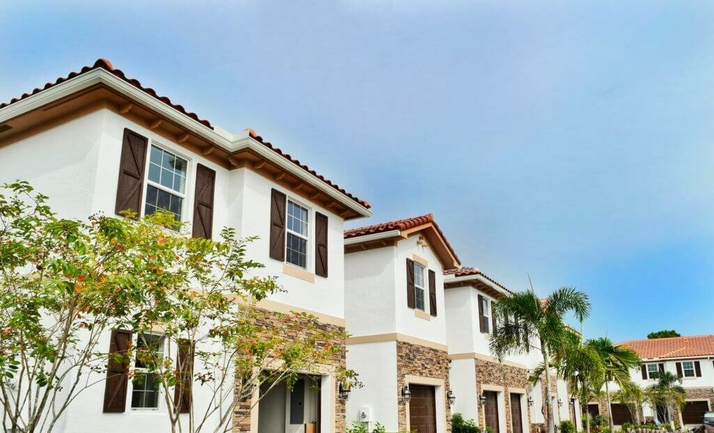 Real estate agency Al Ameer Properties, Dubai, photo