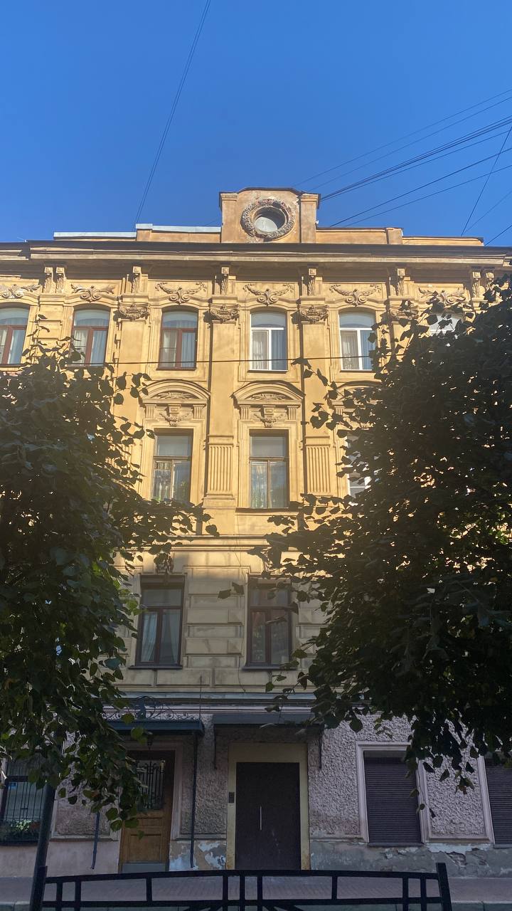 Фото Homelike Aparts