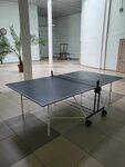 Теннис (Kirova Street, 146), club de tenis