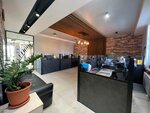 Specodezhda37 (Salova Street, 56Т), workwear