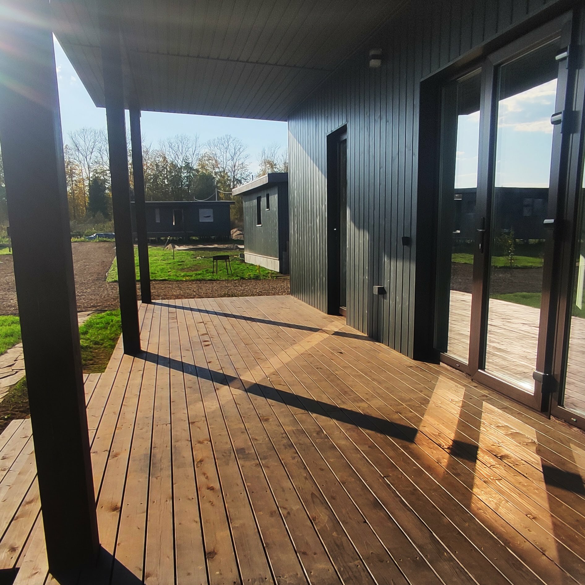 Фото ДИПДача