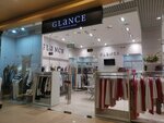 Glance (Nefteyuganskoye Highway, 1), clothing store