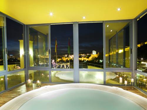 Фото Ms Maestranza