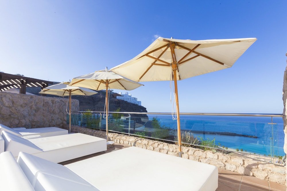 Фото Gloria Palace Royal Hotel & SPA