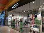 Ecco (Nefteyuganskoye Highway, 1), shoe store