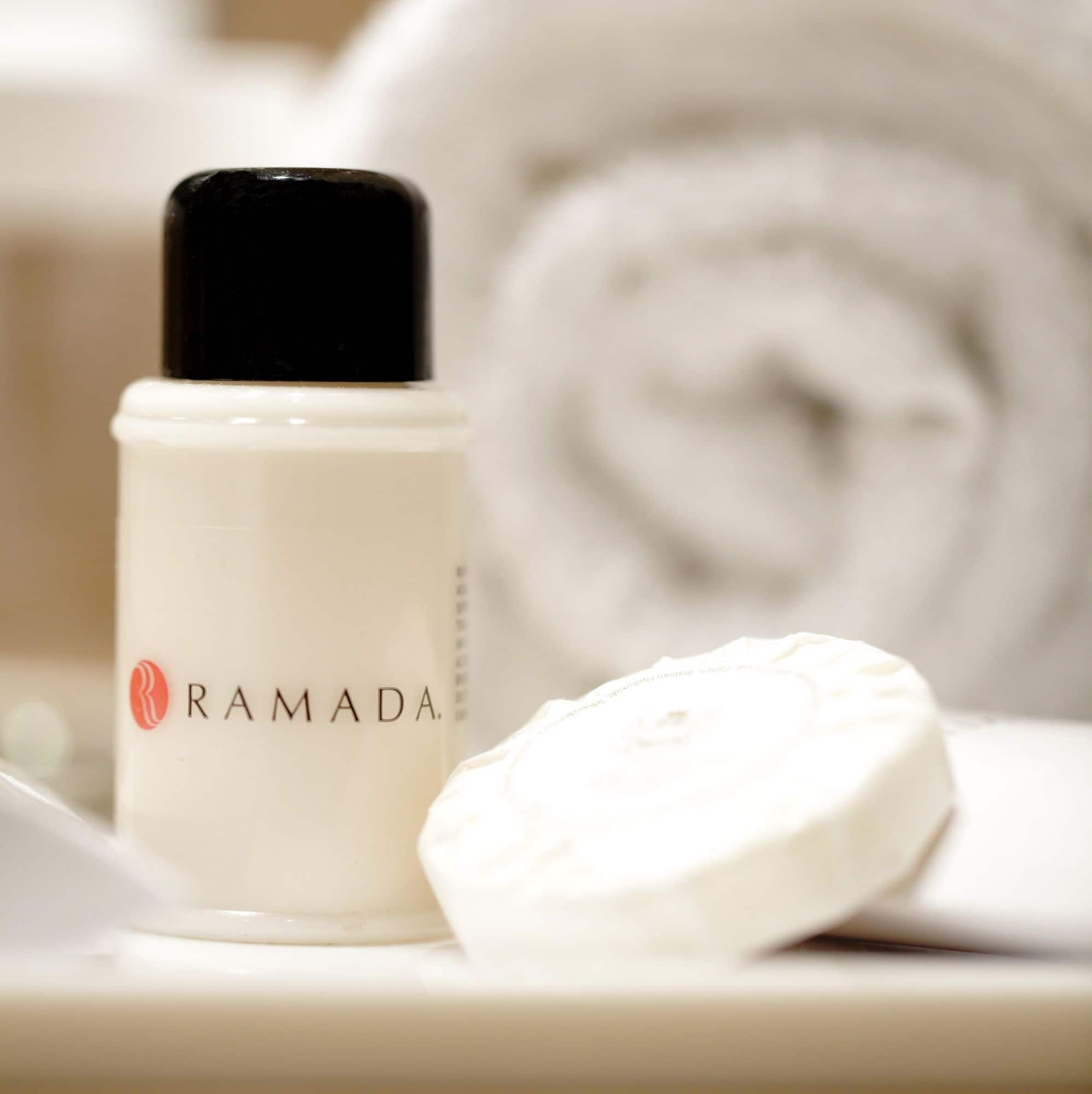 Фото H4 Hotel Kassel