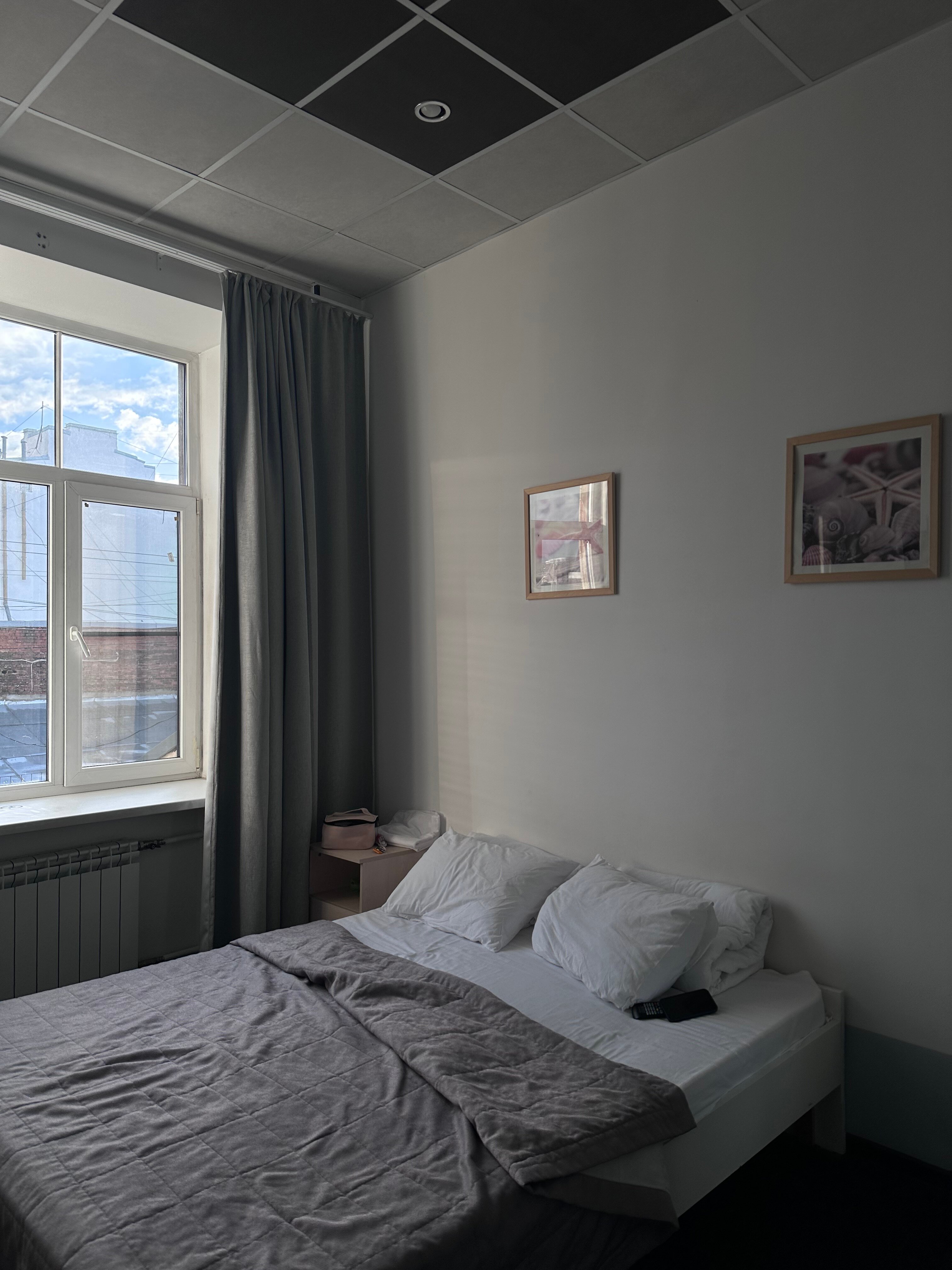 Фото Респекталь М27