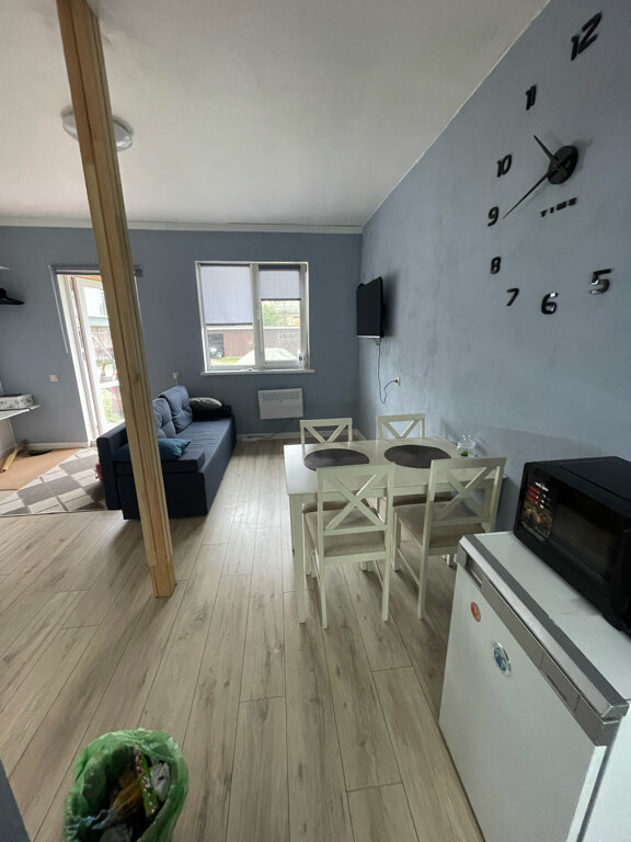 Фото 2-й Этаж