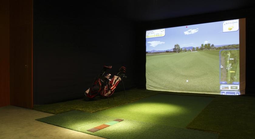 Фото Hotel Mikado - Nitra