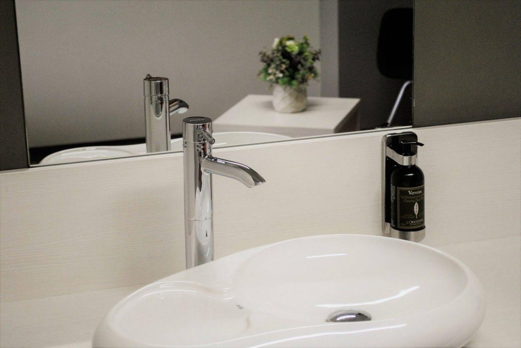 Фото Kongres Hotel Roca