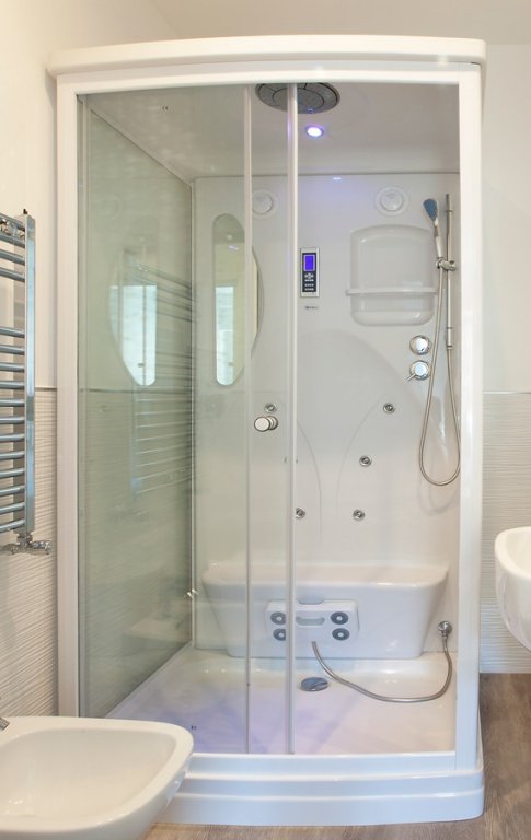 Фото Гостевой Дом Vhome