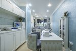 Art of beauty (Dmitrovskoye Highway, 165Ек7), beauty salon