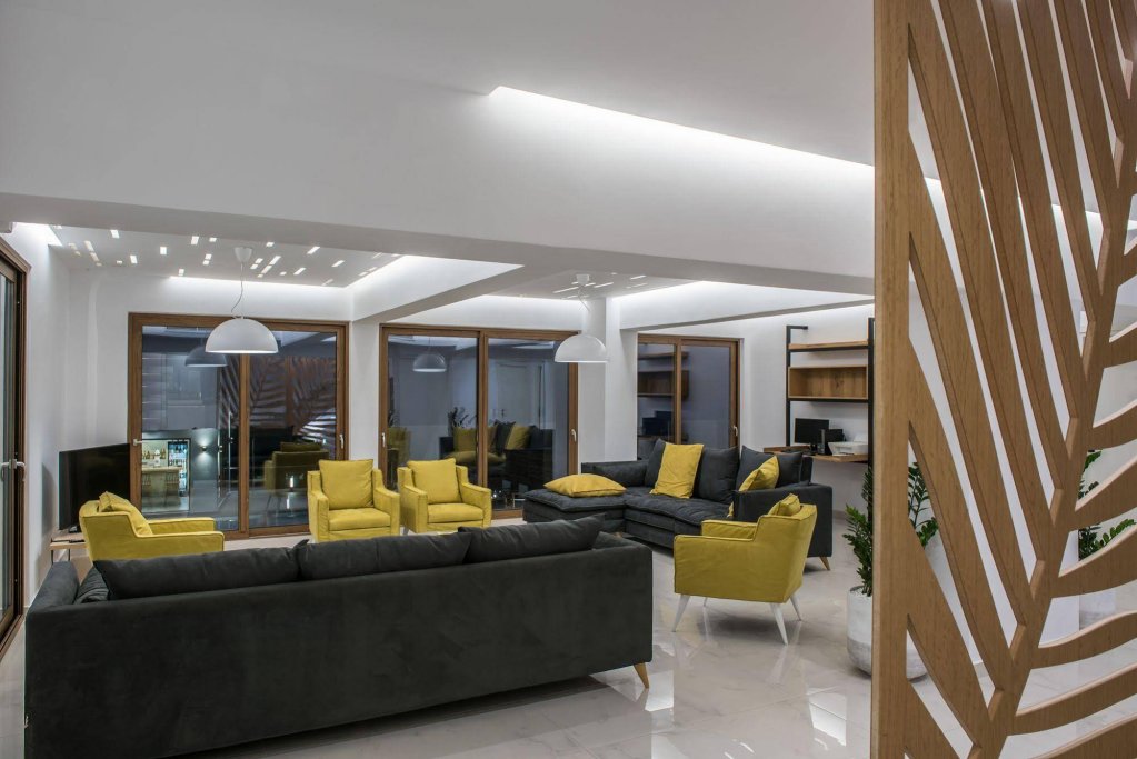 Фото Harma Boutique Hotel