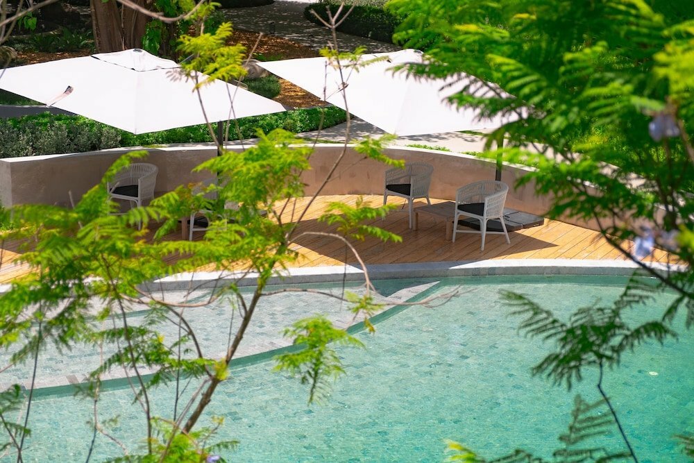 Фото Navana Nature Escape