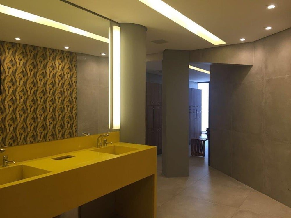 Фото Faial Prime Suítes