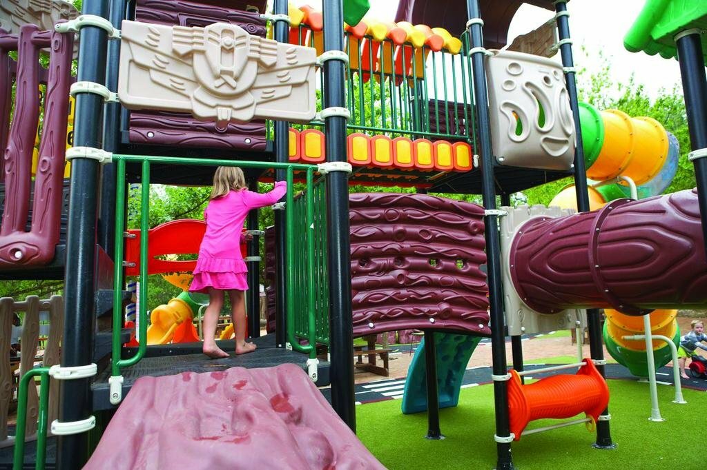 Фото Weltevreden Estate