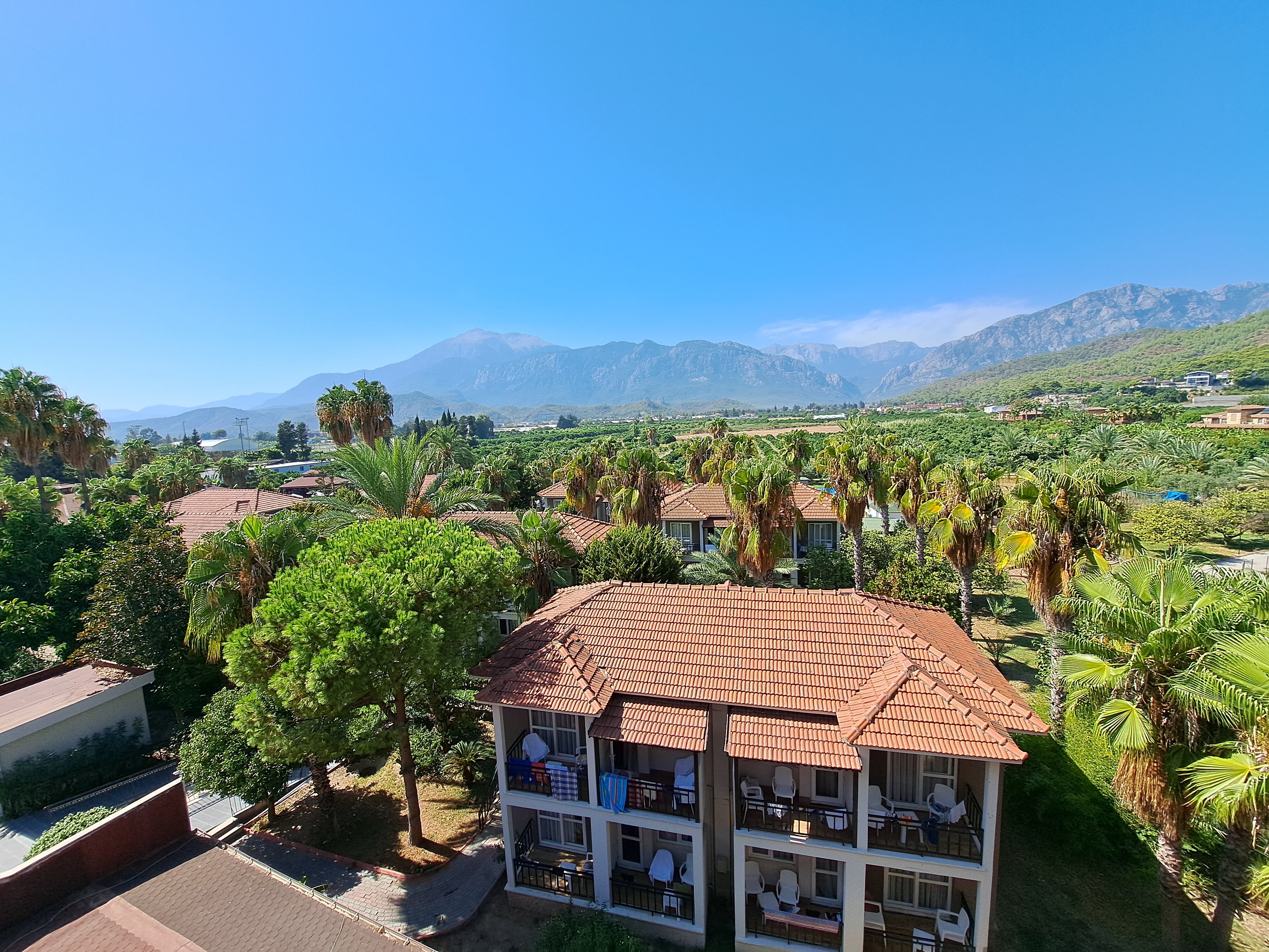 Фото Miramar Garden Taipei