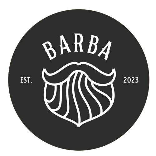 Барба