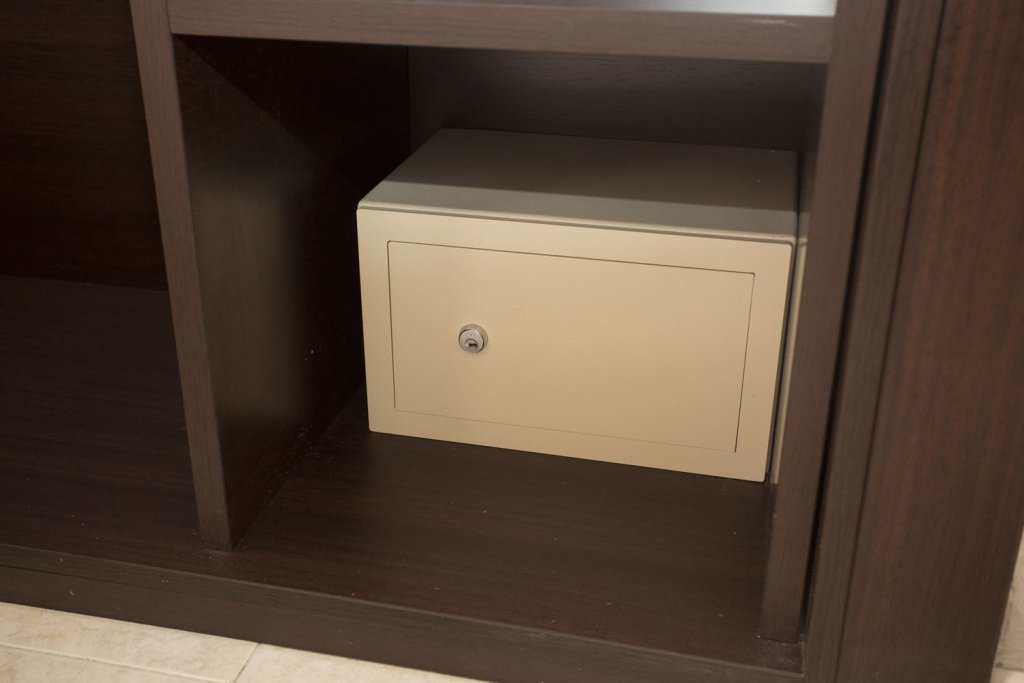 Фото Hotel Orosol