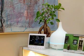 Фото Relais Servio Tullio