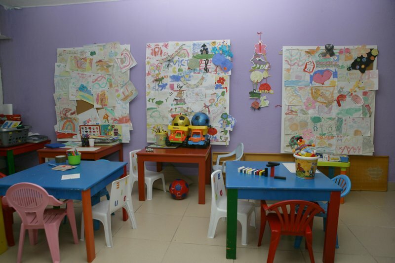 Фото Hotel Tossa Beach