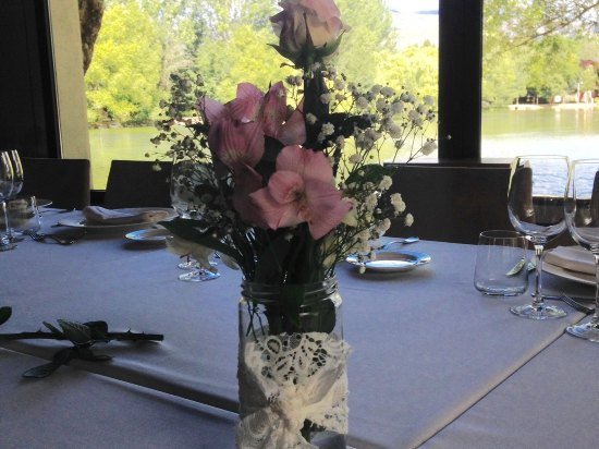 Фото Hotel Villa Paulita