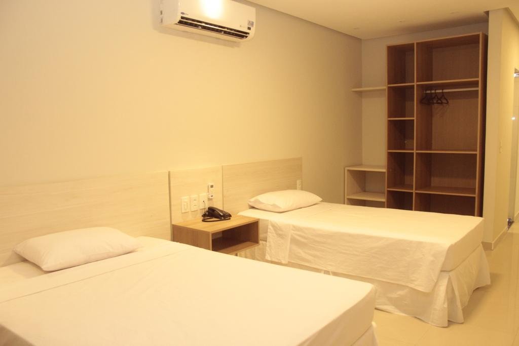 Фото Hotel Palace Santarém