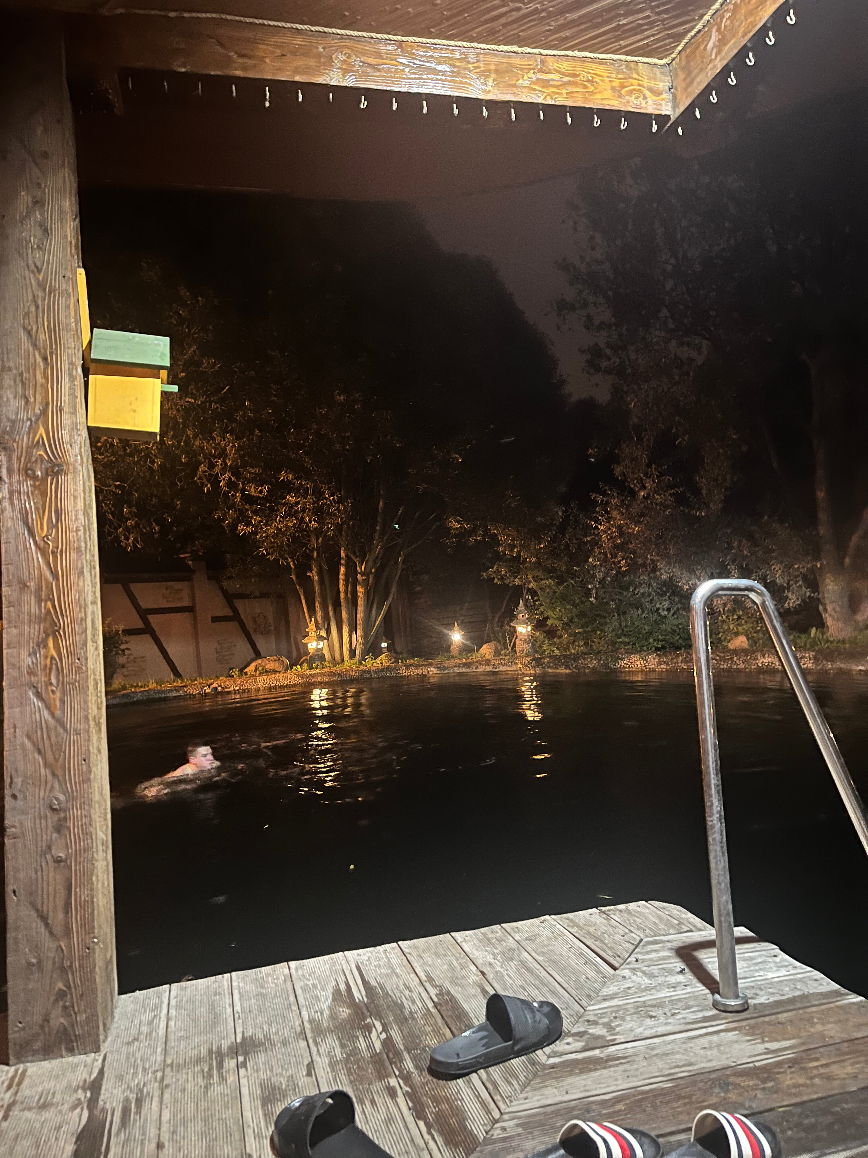 Фото Чайна Таун