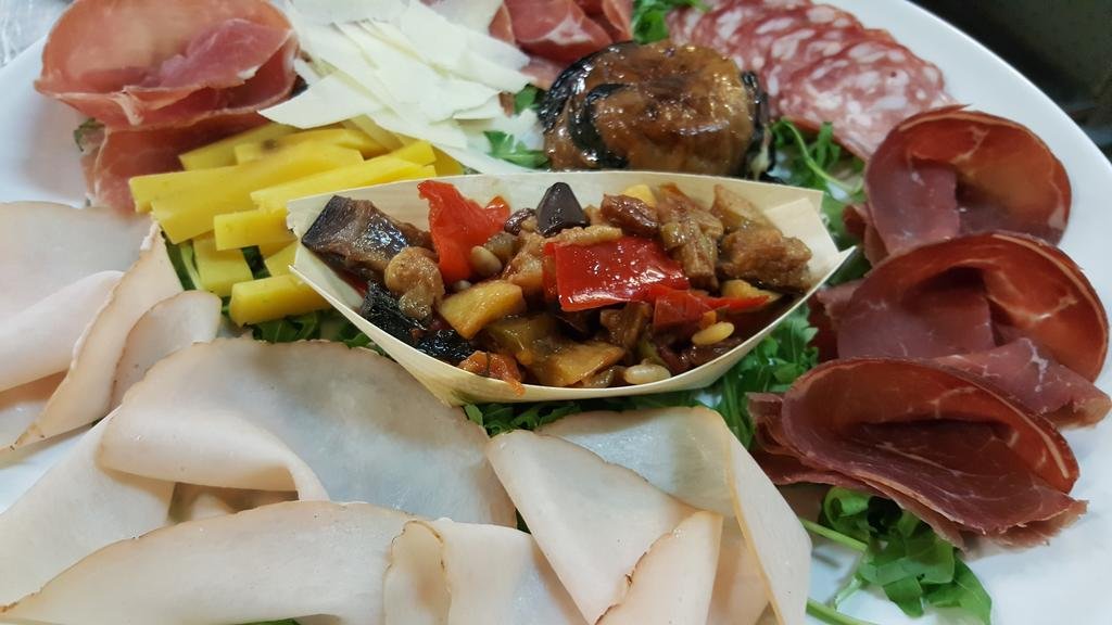 Фото Garden Hotel