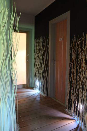 Фото Best Western Plus Hotel Perla Del Porto