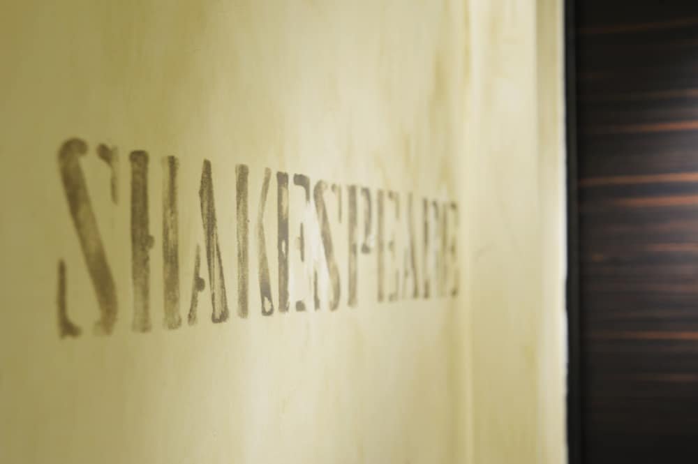 Фото Relais Orso