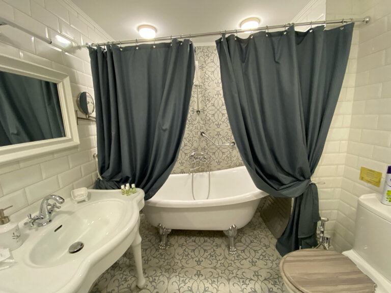 Фото Музыка и время