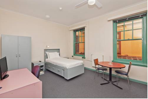 Фото 203203313277