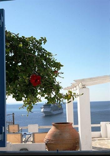 Фото Hotel Madalena