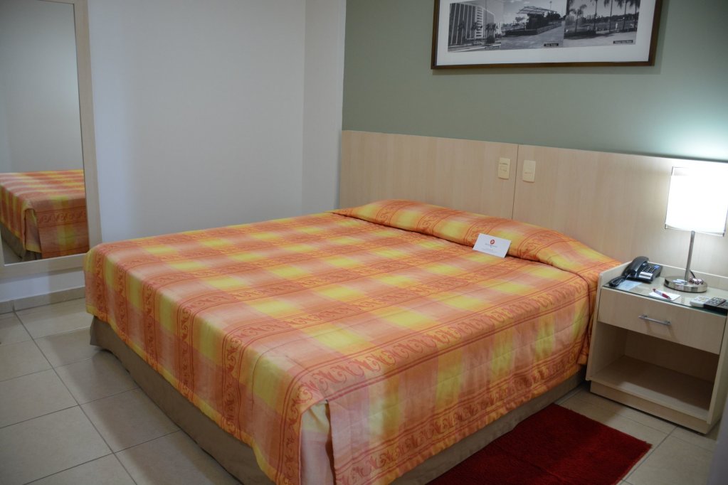 Фото Hotel Maione